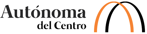AUTÓNOMA DEL CENTRO