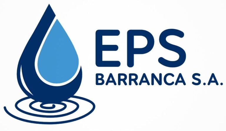 EPS BARRANCA