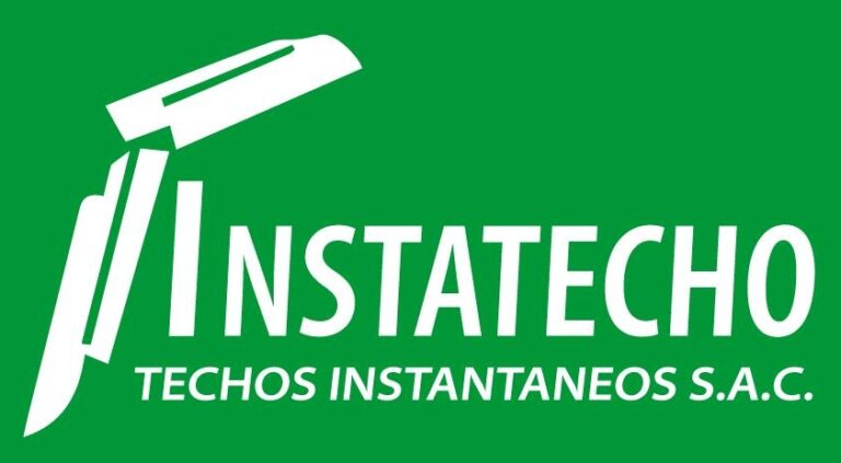 INSTATECHO