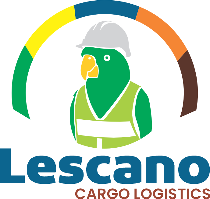 LESCANO