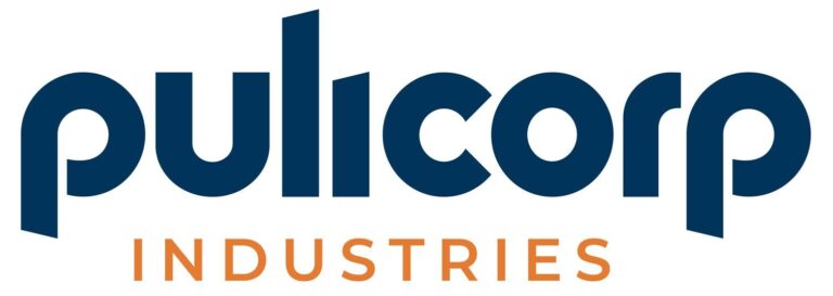 PULICORP