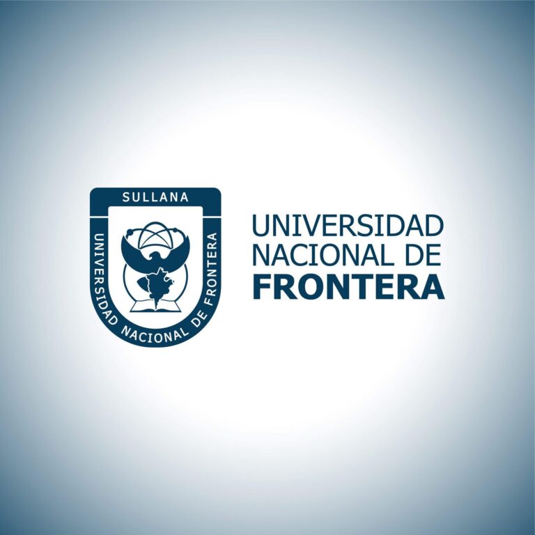 UNIVERSIDAD NACIONAL DE FRONTERAS