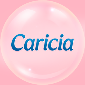 CARICIA