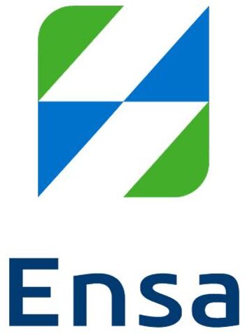 ENSA