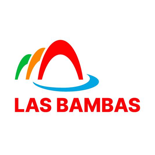 MINERA LAS BAMBAS