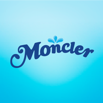 MONCLEAR