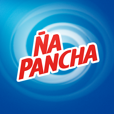 ÑA PANCHA