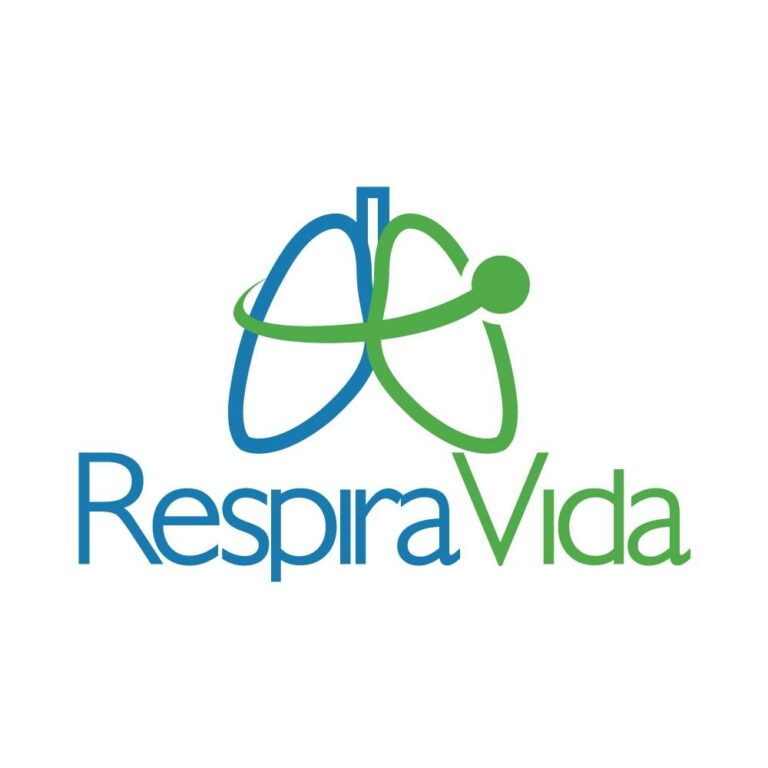 RESPIRA VIDA