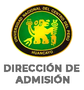 UNCP